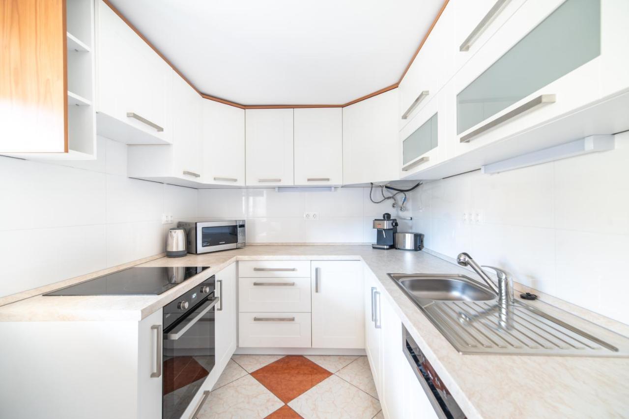 Topaz Apartmanhazak Keszthely Exterior photo
